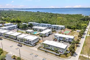 22375 Edgewater Dr, Punta Gorda, FL 33980 - Photo 54