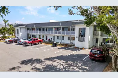 22375 Edgewater Drive #255, Punta Gorda, FL 33980 - Photo 46