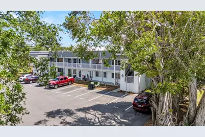 22375 Edgewater Drive #255, Punta Gorda, FL 33980 - Photo 48