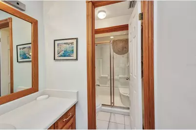 22375 Edgewater Drive #255, Punta Gorda, FL 33980 - Photo 16