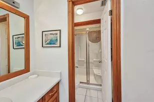 22375 Edgewater Dr, Punta Gorda, FL 33980 - Photo 16