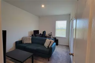 26456 View Dr, Punta Gorda, FL 33983 - Photo 14