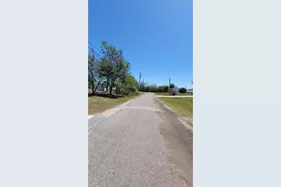 26456 View Drive, Punta Gorda, FL 33983 - Photo 30