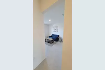 26456 View Drive, Punta Gorda, FL 33983 - Photo 26