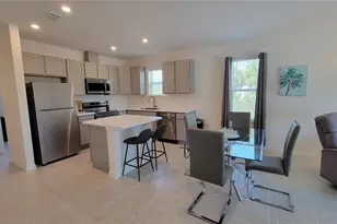 26456 View Dr, Punta Gorda, FL 33983 - Photo 8