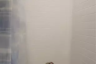 26456 View Dr, Punta Gorda, FL 33983 - Photo 20