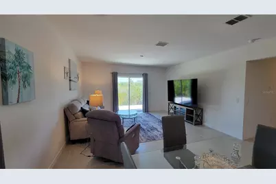 26456 View Drive, Punta Gorda, FL 33983 - Photo 10