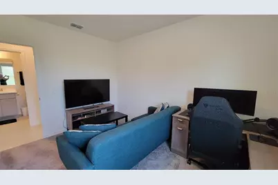 26456 View Drive, Punta Gorda, FL 33983 - Photo 16