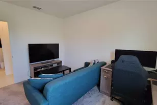 26456 View Dr, Punta Gorda, FL 33983 - Photo 16