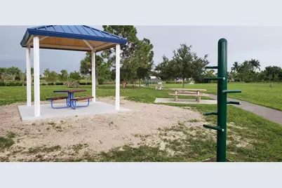 13465 Boatbill Lane, Port Charlotte, FL 33981 - Photo 14