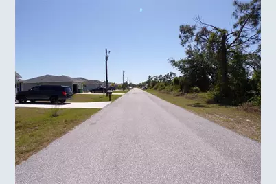 13465 Boatbill Lane, Port Charlotte, FL 33981 - Photo 10