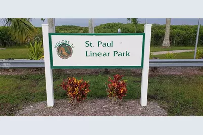 13465 Boatbill Lane, Port Charlotte, FL 33981 - Photo 20