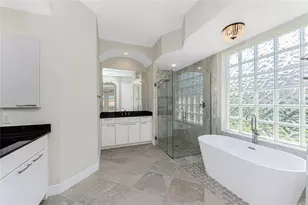 4676 Tuscana Dr, Sarasota, FL 34241 - Photo 26