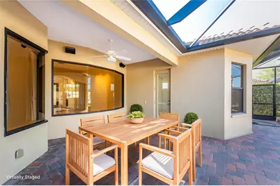 4676 Tuscana Drive, Sarasota, FL 34241 - Photo 46