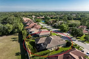 4676 Tuscana Dr, Sarasota, FL 34241 - Photo 50