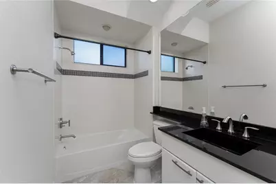 4676 Tuscana Drive, Sarasota, FL 34241 - Photo 38