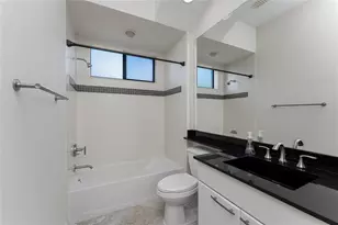 4676 Tuscana Dr, Sarasota, FL 34241 - Photo 38