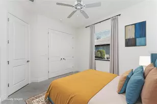 4676 Tuscana Dr, Sarasota, FL 34241 - Photo 34