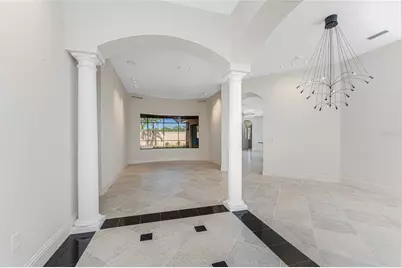 4676 Tuscana Drive, Sarasota, FL 34241 - Photo 8