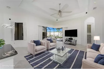 4676 Tuscana Drive, Sarasota, FL 34241 - Photo 18