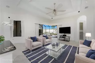 4676 Tuscana Dr, Sarasota, FL 34241 - Photo 18