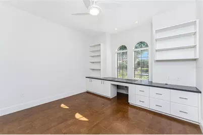 4676 Tuscana Drive, Sarasota, FL 34241 - Photo 32