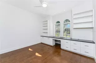 4676 Tuscana Dr, Sarasota, FL 34241 - Photo 32