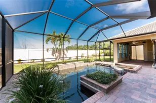 4676 Tuscana Dr, Sarasota, FL 34241 - Photo 44