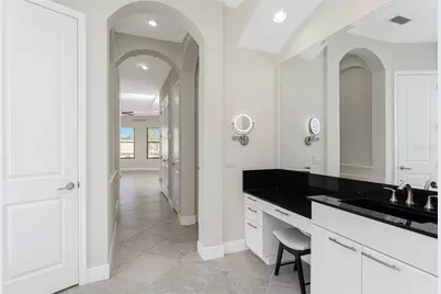 4676 Tuscana Drive, Sarasota, FL 34241 - Photo 24