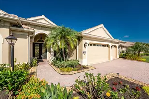 4676 Tuscana Dr, Sarasota, FL 34241 - Photo 2