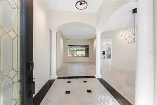 4676 Tuscana Dr, Sarasota, FL 34241 - Photo 4