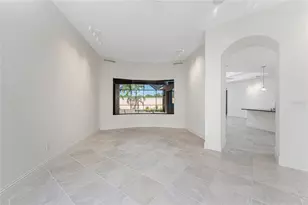 4676 Tuscana Dr, Sarasota, FL 34241 - Photo 6