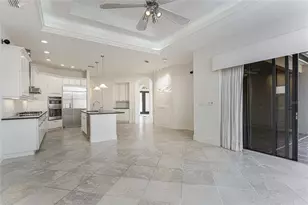 4676 Tuscana Dr, Sarasota, FL 34241 - Photo 16