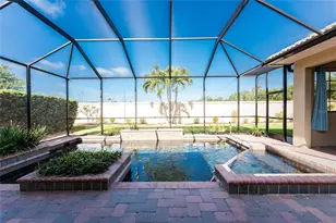 4676 Tuscana Dr, Sarasota, FL 34241 - Photo 40