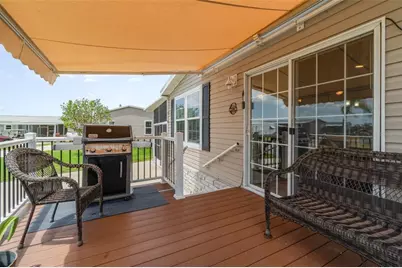 714 Fairmount Drive, North Port, FL 34287 - Photo 24
