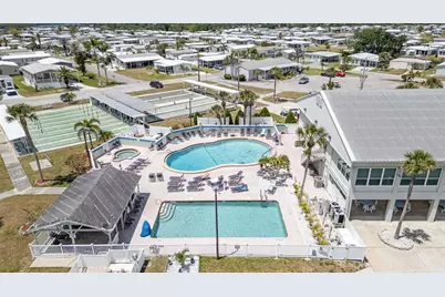 714 Fairmount Drive, North Port, FL 34287 - Photo 36