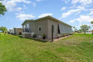 714 Fairmount Dr, North Port, FL 34287 - Photo 26