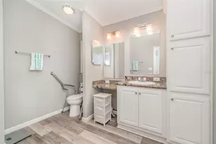 714 Fairmount Dr, North Port, FL 34287 - Photo 12