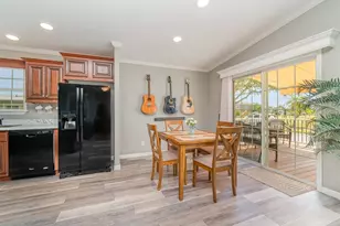 714 Fairmount Dr, North Port, FL 34287 - Photo 6