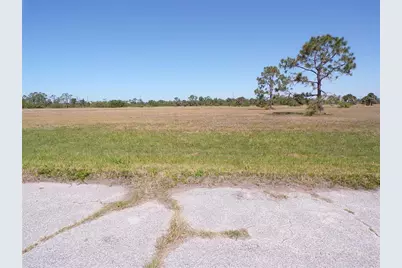 12163 Sea Robin Lane, Placida, FL 33946 - Photo 6