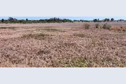 Amber Bell Trail, Lake Placid, FL 33852 - Photo 16