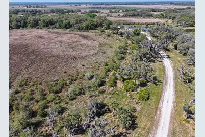 Amber Bell Trail, Lake Placid, FL 33852 - Photo 1