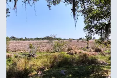 Amber Bell Trail, Lake Placid, FL 33852 - Photo 14