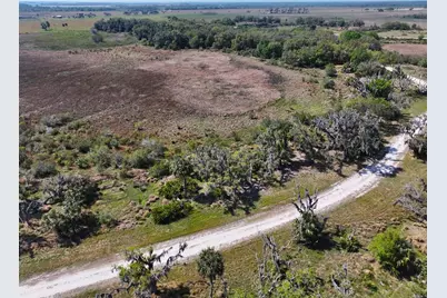 Amber Bell Trail, Lake Placid, FL 33852 - Photo 8