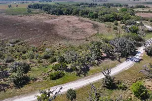 Amber Bell Trail, Lake Placid, FL 33852 - Photo 8