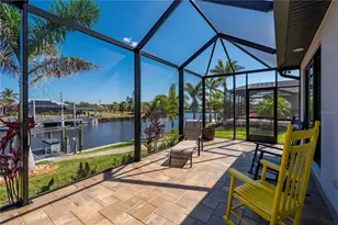 4174 Perch Cir, Port Charlotte, FL 33948 - Photo 50