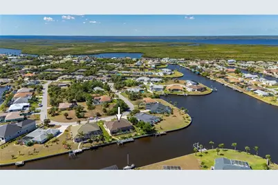 4174 Perch Circle, Port Charlotte, FL 33948 - Photo 70