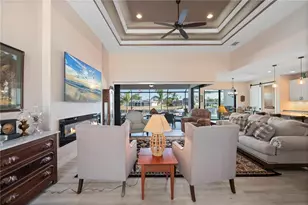 4174 Perch Cir, Port Charlotte, FL 33948 - Photo 16