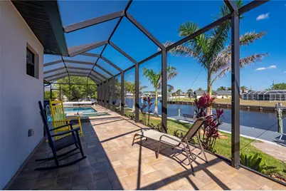 4174 Perch Circle, Port Charlotte, FL 33948 - Photo 54