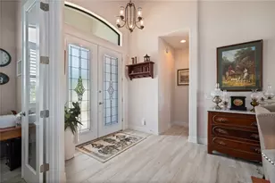 4174 Perch Cir, Port Charlotte, FL 33948 - Photo 14